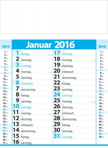 Calendario_Europeo_Tedesco.jpg