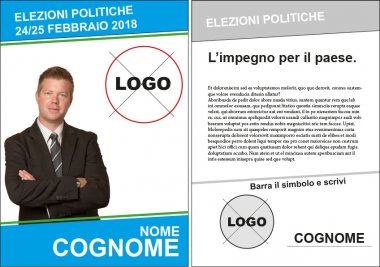 Volantino_elettorale.jpg