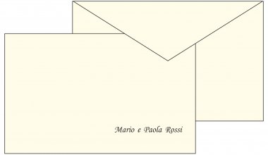 biglietto_da_visita_privato.jpg