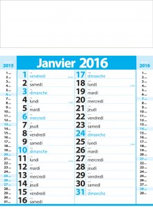calendario_Francese.jpg